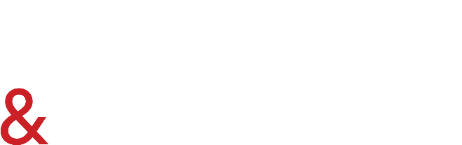Lachmann & Company Logo